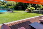 Einfamilienhaus Dortmund Huckarde - 4 Zimmer, 143 m&sup2;, 649.000&euro; | Angebot:27073250