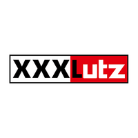 Verkaufsleiter / Abteilungsleiter für Wohnaccessoires (m/w/d) XXXLutz Bottrop 46236
