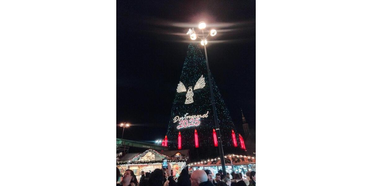 Erdgeschoßwohnung Dortmund Brackel - 4 Zimmer, 100 m&sup2;, 1.200&euro; | Angebot:25968662