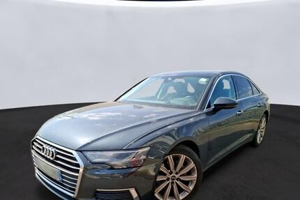 Audi A6 111.522 km 30.420 &euro; Hagen 58091