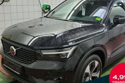 Volvo XC40 21.787 km 33.990 &euro; Witten 58453