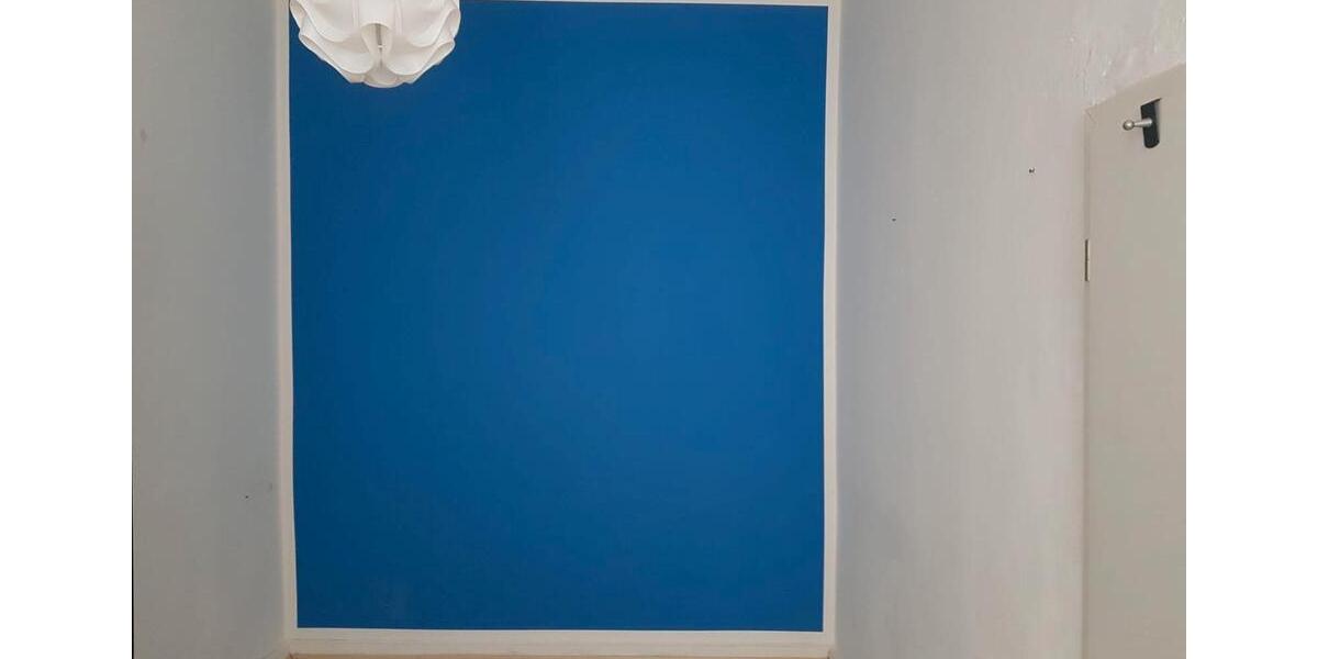Erdgeschoßwohnung Dortmund Innenstadt Nord - 2.5 Zimmer, 47 m&sup2;, 119.000&euro; | Angebot:26931449