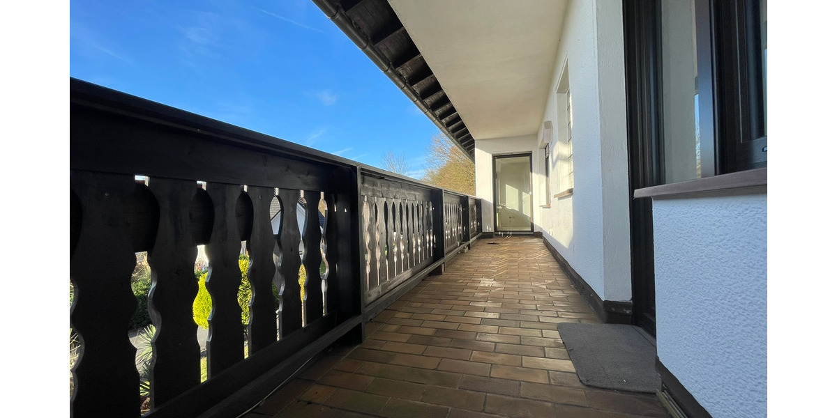 Einfamilienhaus Balve - 1 Zimmer, 243 m&sup2;, 450.000&euro; | Angebot:25703450