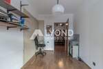 Etagenwohnung Hagen / Hohenlimburg Hohenlimburg - 5 Zimmer, 131 m&sup2;, 185.000&euro; | Angebot:25676930