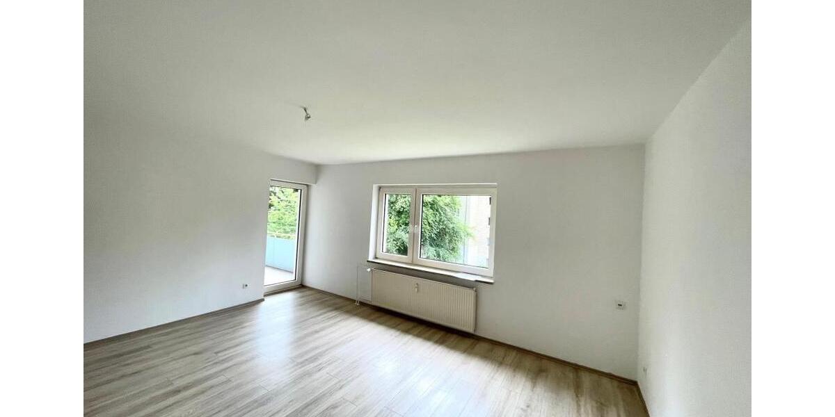 Etagenwohnung Menden (Sauerland) - 3 Zimmer, 64 m&sup2;, 479&euro; | Angebot:25515249