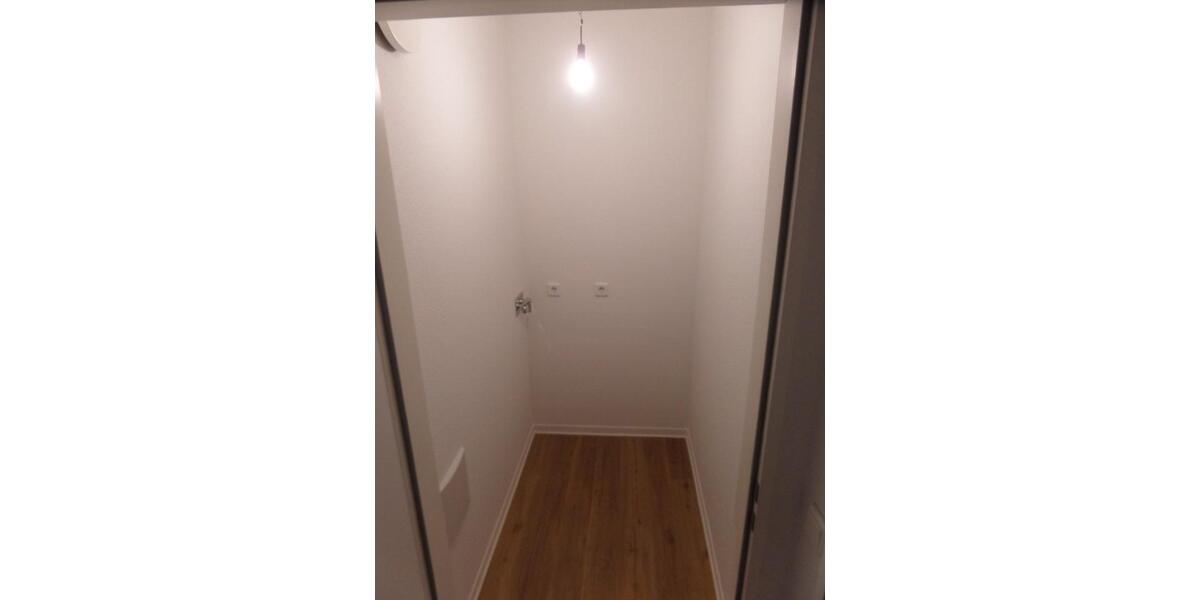 Etagenwohnung Bochum Werne - 2 Zimmer, 58 m&sup2;, 696&euro; | Angebot:25641741