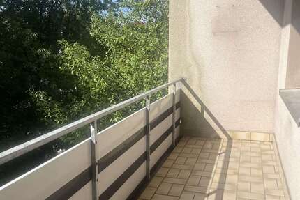 Wohnung Hagen Eppenhausen - 2 Zimmer, 58 m&sup2;, 345&euro; | Angebot:27734902
