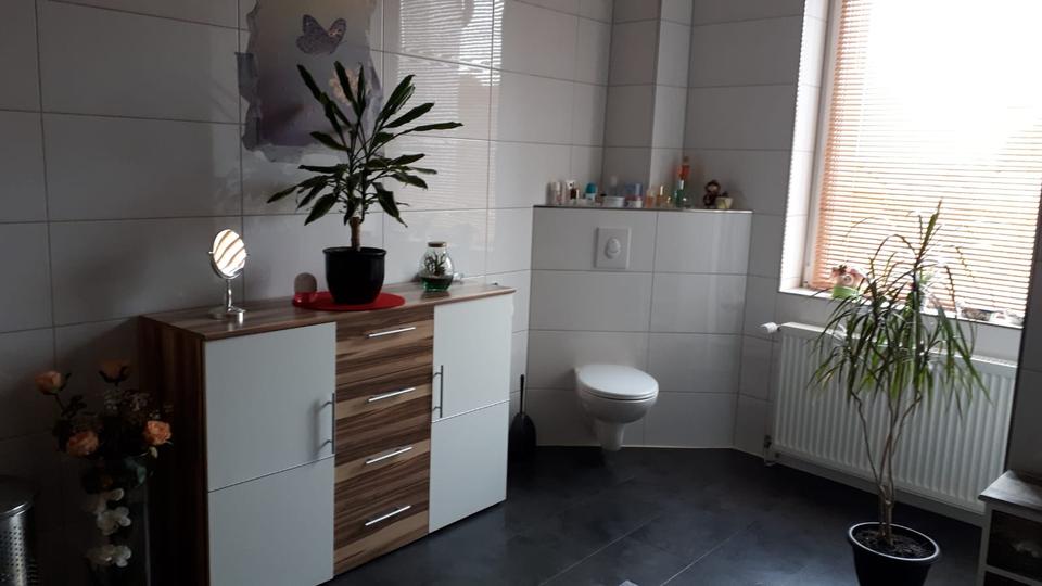 Etagenwohnung Datteln - 2 Zimmer, 69 m&sup2;, 490&euro; | Angebot:27595807