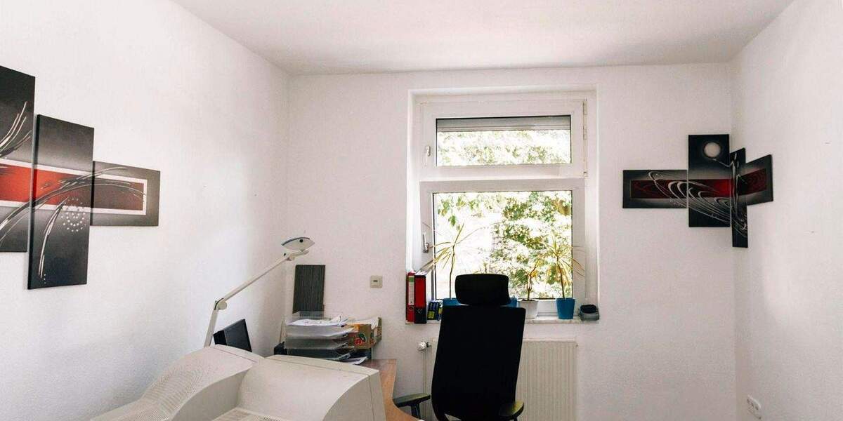 Gewerbeobjekt Dortmund Husen - 150&euro; | Angebot:25870265