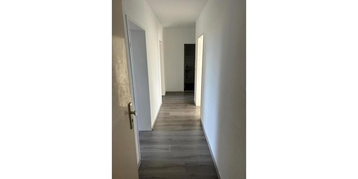 Etagenwohnung Hagen Hagen-Nord - 3 Zimmer, 62 m&sup2;, 350&euro; | Angebot:24631640