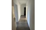 Etagenwohnung Hagen Hagen-Nord - 3 Zimmer, 62 m&sup2;, 350&euro; | Angebot:24631640