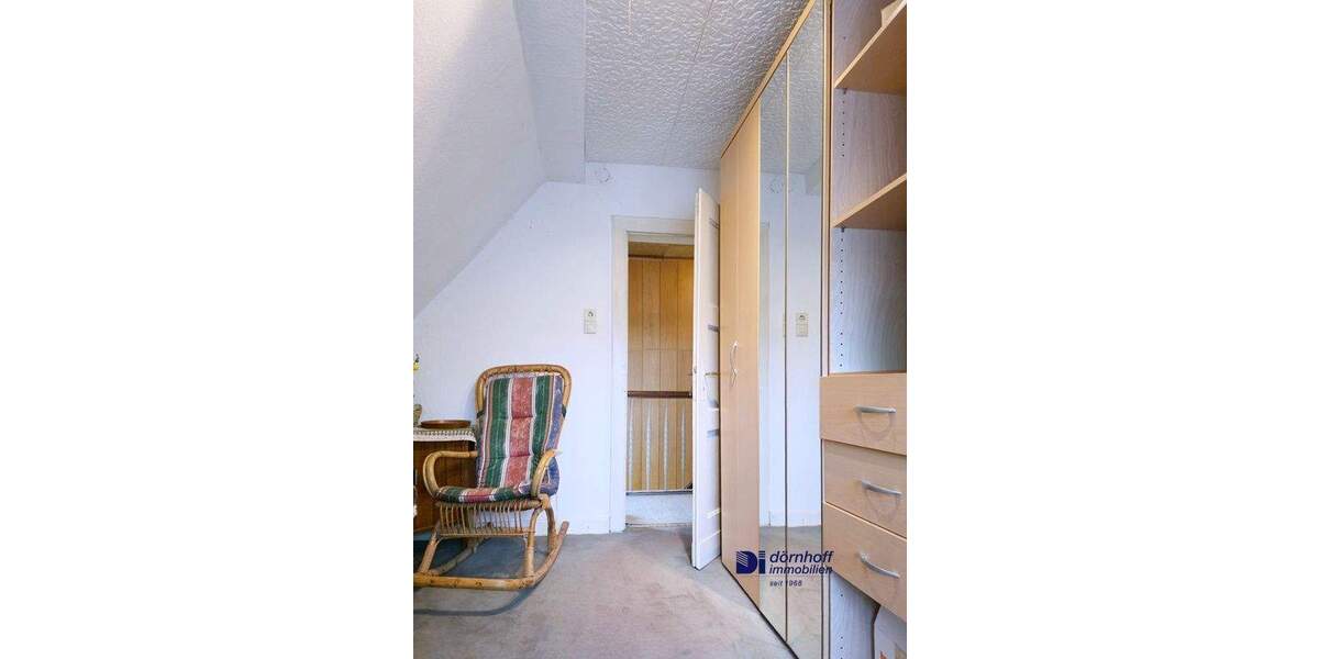 Einfamilienhaus Castrop-Rauxel Merklinde - 5 Zimmer, 140 m&sup2;, 290.000&euro; | Angebot:25769796