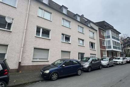 Wohnung Hagen - 2.5 Zimmer, 47 m&sup2;, 69.000&euro; | Angebot:25929392