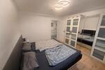 Terrassenwohnung Schwelm - 3.5 Zimmer, 98 m&sup2;, 1.600&euro; | Angebot:27626548
