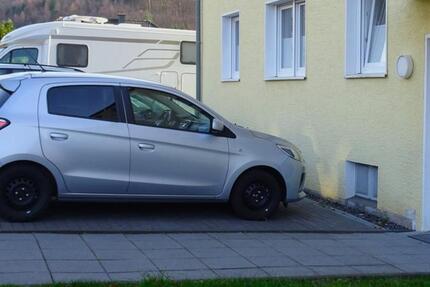 Wohnung Hemer - 2 Zimmer, 68 m&sup2;, 119.000&euro; | Angebot:25547138