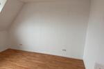 Dachgeschoßwohnung Dortmund Bövinghausen - 4.5 Zimmer, 97 m&sup2;, 930&euro; | Angebot:25947623