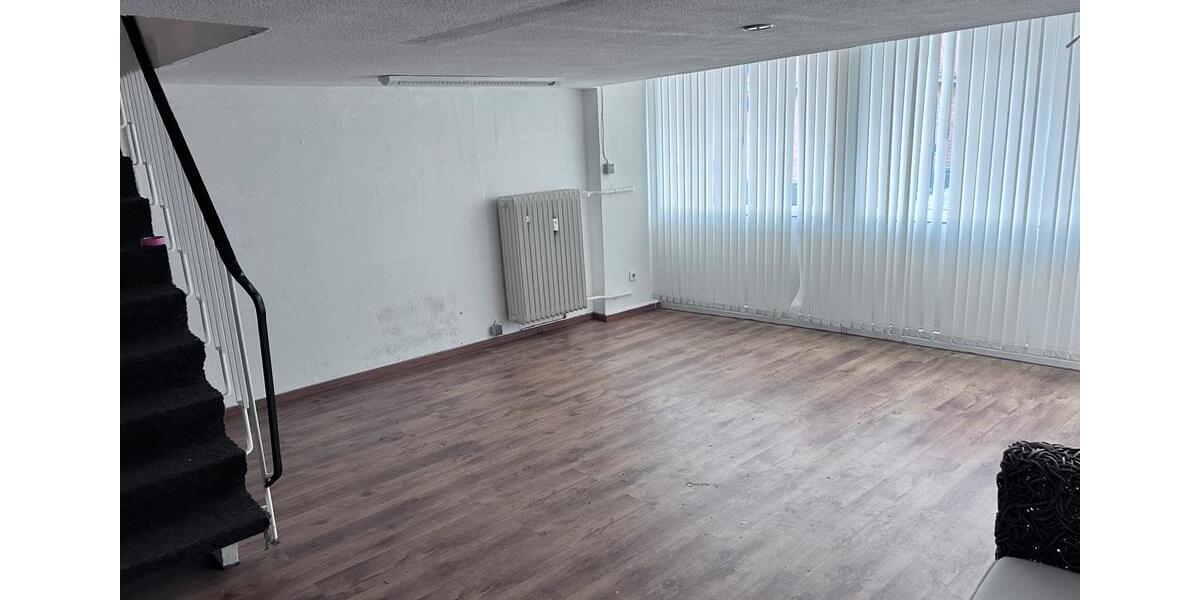 Gewerbeobjekt Iserlohn Grüne - 390&euro; | Angebot:26673132