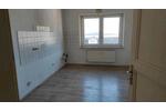 Etagenwohnung Gevelsberg - 3 Zimmer, 97 m&sup2;, 119.000&euro; | Angebot:27609905