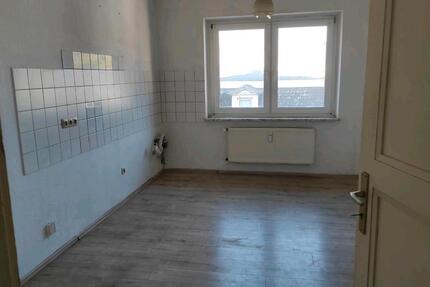 Wohnung Gevelsberg - 3 Zimmer, 97 m&sup2;, 119.000&euro; | Angebot:27609905