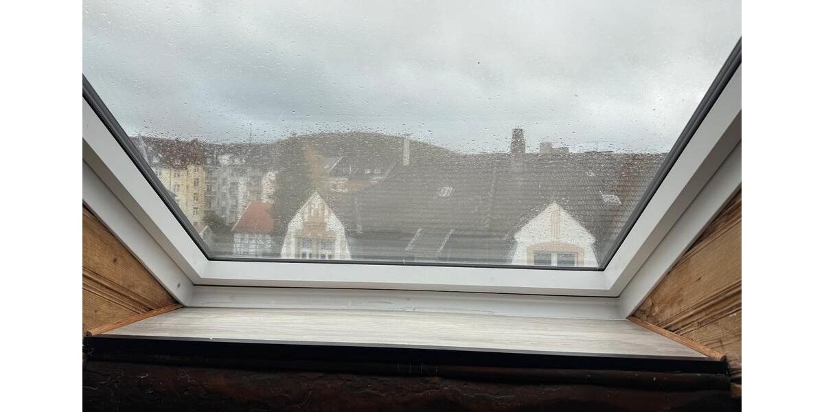 Mehrfamilienhaus, Wohnhaus Hagen Hagen-Nord - 3 Zimmer, 82 m&sup2;, 115.000&euro; | Angebot:24786975