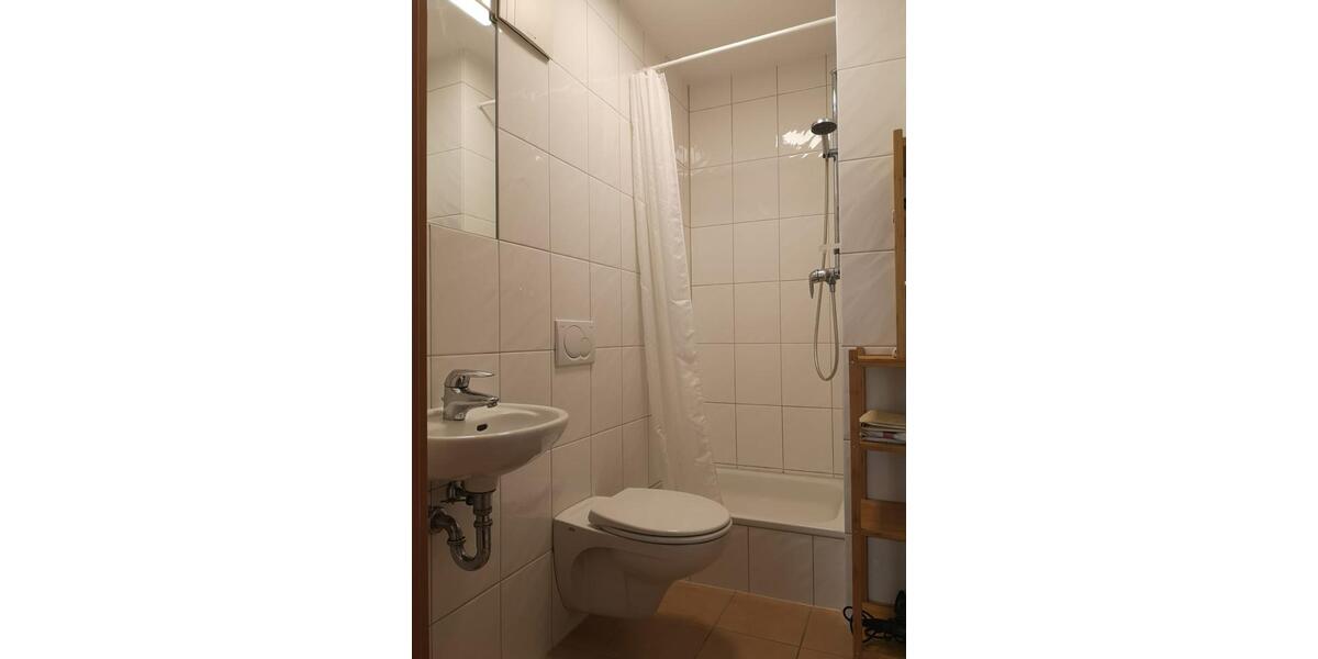 Etagenwohnung Bochum Bochum-Südwest - 4 Zimmer, 101 m&sup2;, 1.850&euro; | Angebot:25103833