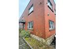 Gewerbeobjekt Hamm Herringen - 2.000&euro; | Angebot:25420559