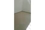Etagenwohnung Dortmund Gartenstadt - 2 Zimmer, 67 m&sup2;, 750&euro; | Angebot:27626095