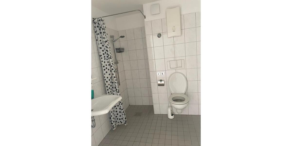 Etagenwohnung Dortmund Innenstadt Nord - 2 Zimmer, 50 m&sup2;, 500&euro; | Angebot:25921773