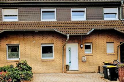 Haus Dortmund Eving - 4 Zimmer, 97 m&sup2;, 399.000&euro; | Angebot:26767538