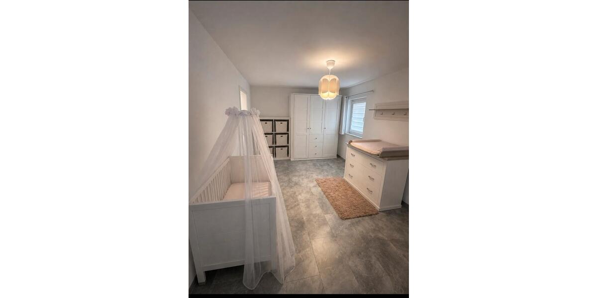 Mehrfamilienhaus, Wohnhaus Iserlohn - 6 Zimmer, 191 m&sup2;, 289.000&euro; | Angebot:26801291