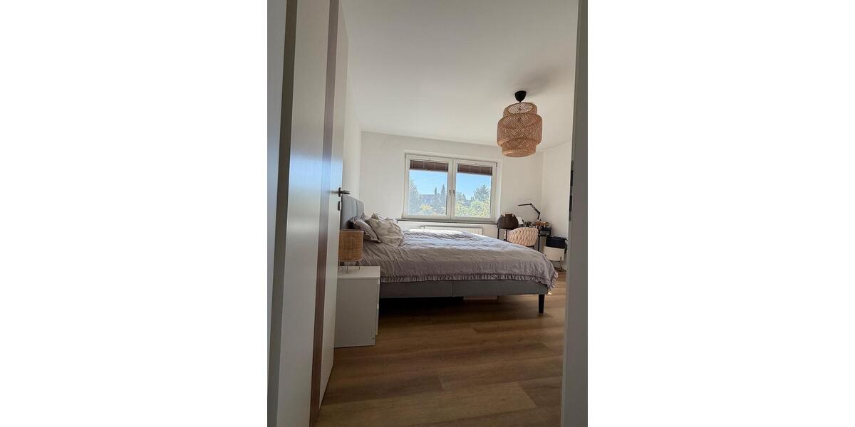 Etagenwohnung Bochum Bochum-Mitte - 3.5 Zimmer, 70 m&sup2;, 239.000&euro; | Angebot:27073241