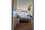 Etagenwohnung Bochum Bochum-Mitte - 3.5 Zimmer, 70 m&sup2;, 239.000&euro; | Angebot:27073241
