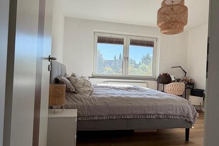 Wohnung Bochum Bochum-Mitte - 3.5 Zimmer, 70 m&sup2;, 239.000&euro; | Angebot:27073241