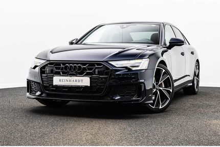 Audi A6 24.524 km 44.340 &euro; Hagen 58091