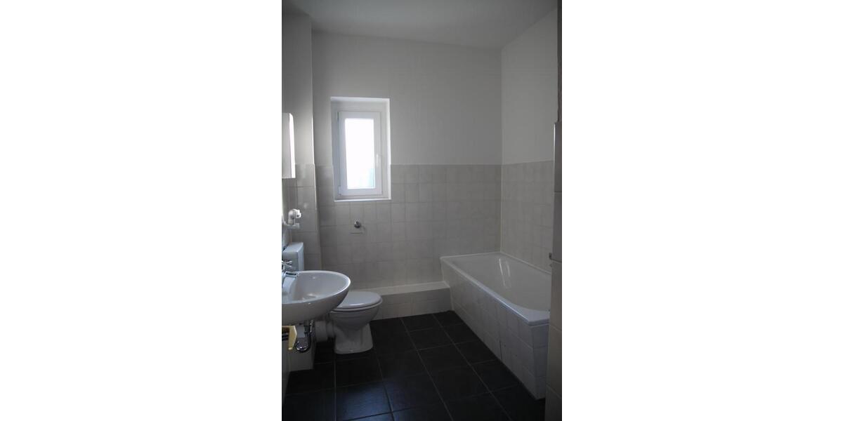 Etagenwohnung Dortmund Bövinghausen - 2 Zimmer, 64 m&sup2;, 481&euro; | Angebot:25104749