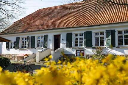 Gewerbeobjekt Bochum Bochum-Nord - 2.500.000&euro; | Angebot:27351945