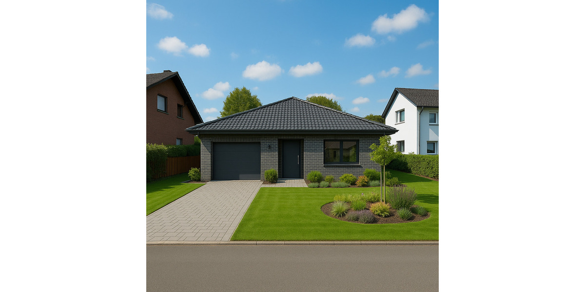 Grundstück Neuenrade - 92.250&euro; | Angebot:25703432