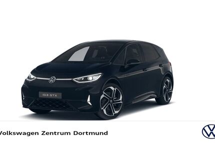 VW ID.3 5.418 km 41.888 &euro; Dortmund 44141
