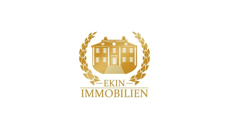 Erdgeschoßwohnung Schwerte - 3 Zimmer, 62 m&sup2;, 545&euro; | Angebot:26600633