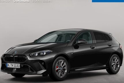 BMW 123 25.439 km 41.699 &euro; Dortmund 44263