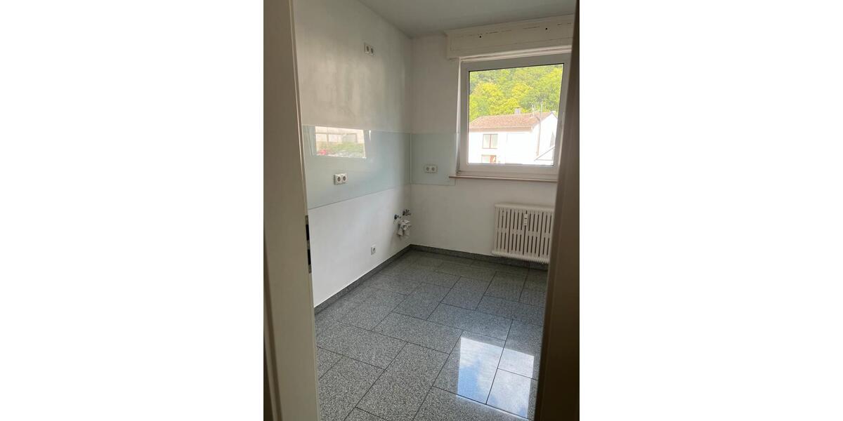 Etagenwohnung Hagen Hohenlimburg - 3 Zimmer, 59 m&sup2;, 780&euro; | Angebot:25364980