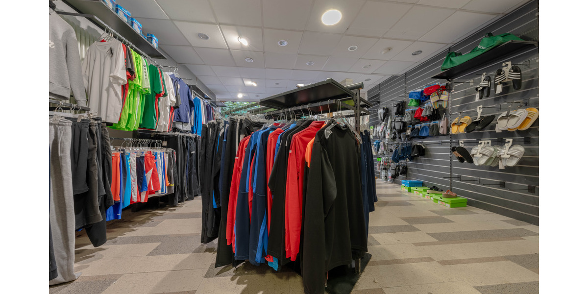 Gewerbeobjekt Lünen - 2.800&euro; | Angebot:25736766