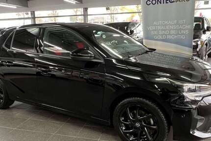 Opel Corsa 17.555 km 16.999 &euro; Werl 59457