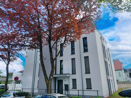 Etagenwohnung Menden Mitte - 3 Zimmer, 93 m&sup2;, 339.000&euro; | Angebot:26766924