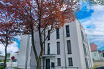 Etagenwohnung Menden Mitte - 3 Zimmer, 93 m&sup2;, 339.000&euro; | Angebot:26766924