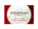 Wohnbehagen Immobilien