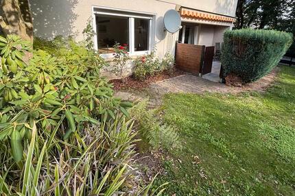 Wohnung Wickede (Ruhr) - 2.5 Zimmer, 102 m&sup2;, 870&euro; | Angebot:27572242
