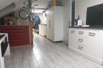 Dachgeschoßwohnung Hagen Hagen-Nord - 3 Zimmer, 60 m&sup2;, 500&euro; | Angebot:26582060