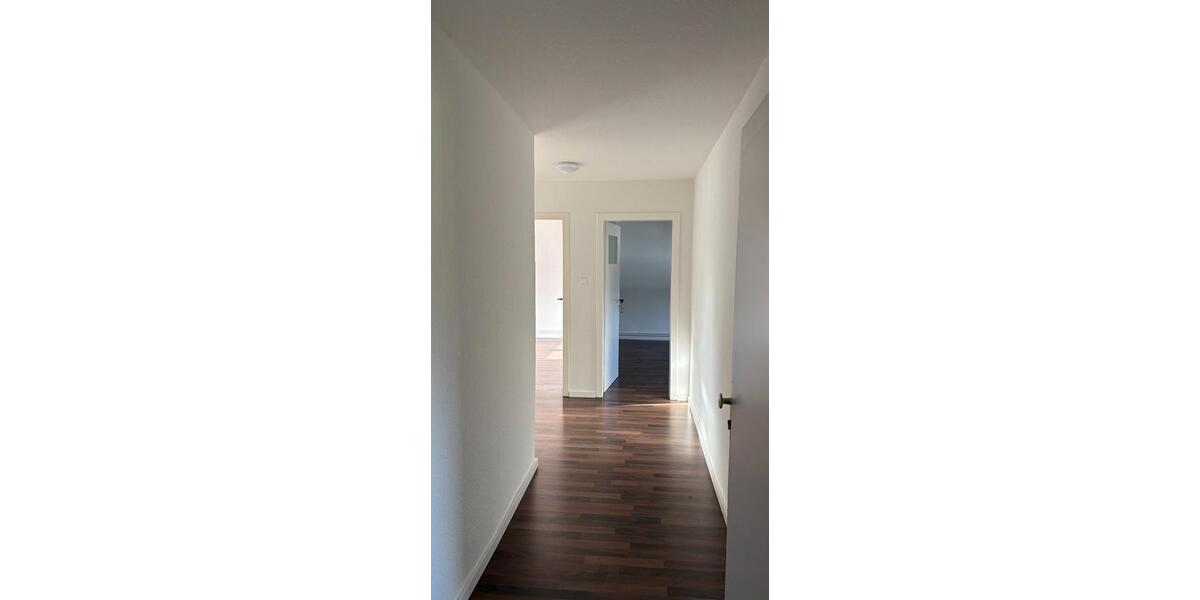 Dachgeschoßwohnung Lünen Alstedde - 2 Zimmer, 46 m&sup2;, 385&euro; | Angebot:26645597