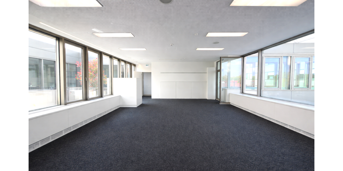 Gewerbeobjekt Dortmund Hombruch - 1.844&euro; | Angebot:26279386
